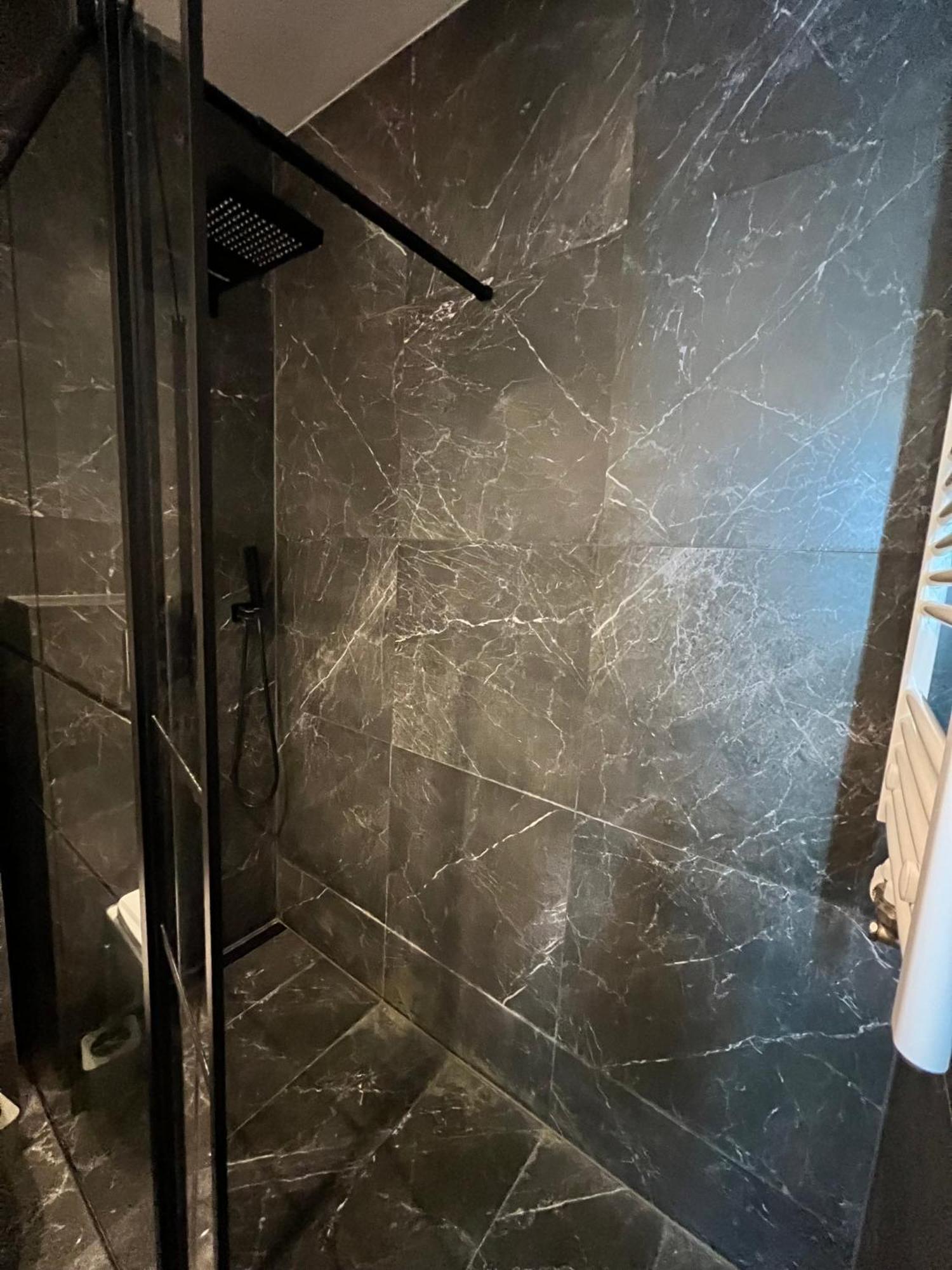 64M2 Apartment Oldtown Gdansk Yacht Marina Exteriör bild